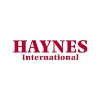 Haynes International