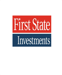 First State Investments (uk)