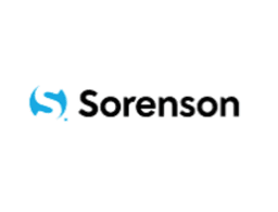 SORENSON