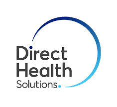 DIRECT HEALTH SOLUTIONS