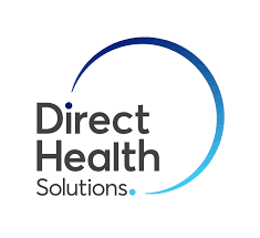 Direct Health Solutions