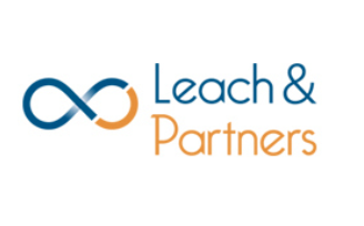 Leach & Partners