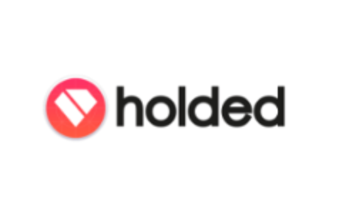 Holded Technologies