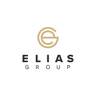 elias group