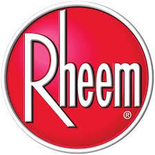 RHEEM