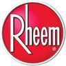 RHEEM