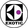 EXOTIC METALS FORMING COMPANY