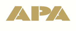 APA CORPORATION