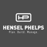 HENSEL PHELPS