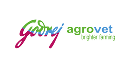 GODREJ AGROVET