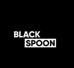 BLACK SPOON GROUP