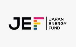 JAPAN ENERGY FUND