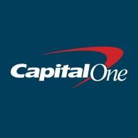 CAPITAL ONE FINANCIAL CORPORATION (1M RETAIL BROKERAGE ACCOUNTS)