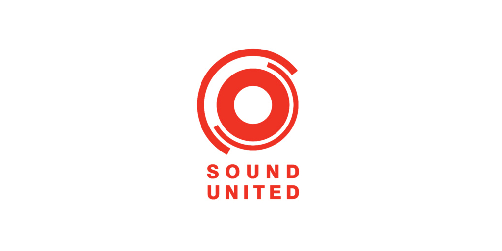 SOUND UNITED LLC