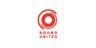 SOUND UNITED LLC