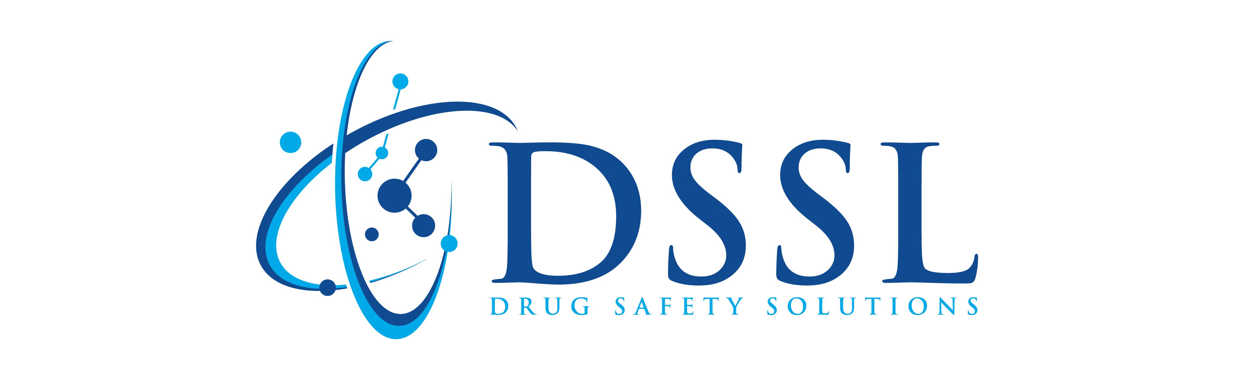 Drug Safety And Pharmacovigilance Services Solutions