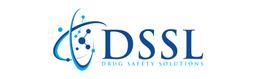 Drug Safety And Pharmacovigilance Services Solutions