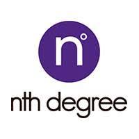 NTH DEGREE INC