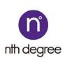 NTH DEGREE INC