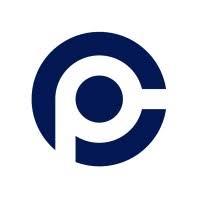  PRIME CAPITAL FINANCIAL