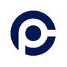 Prime Capital Financial