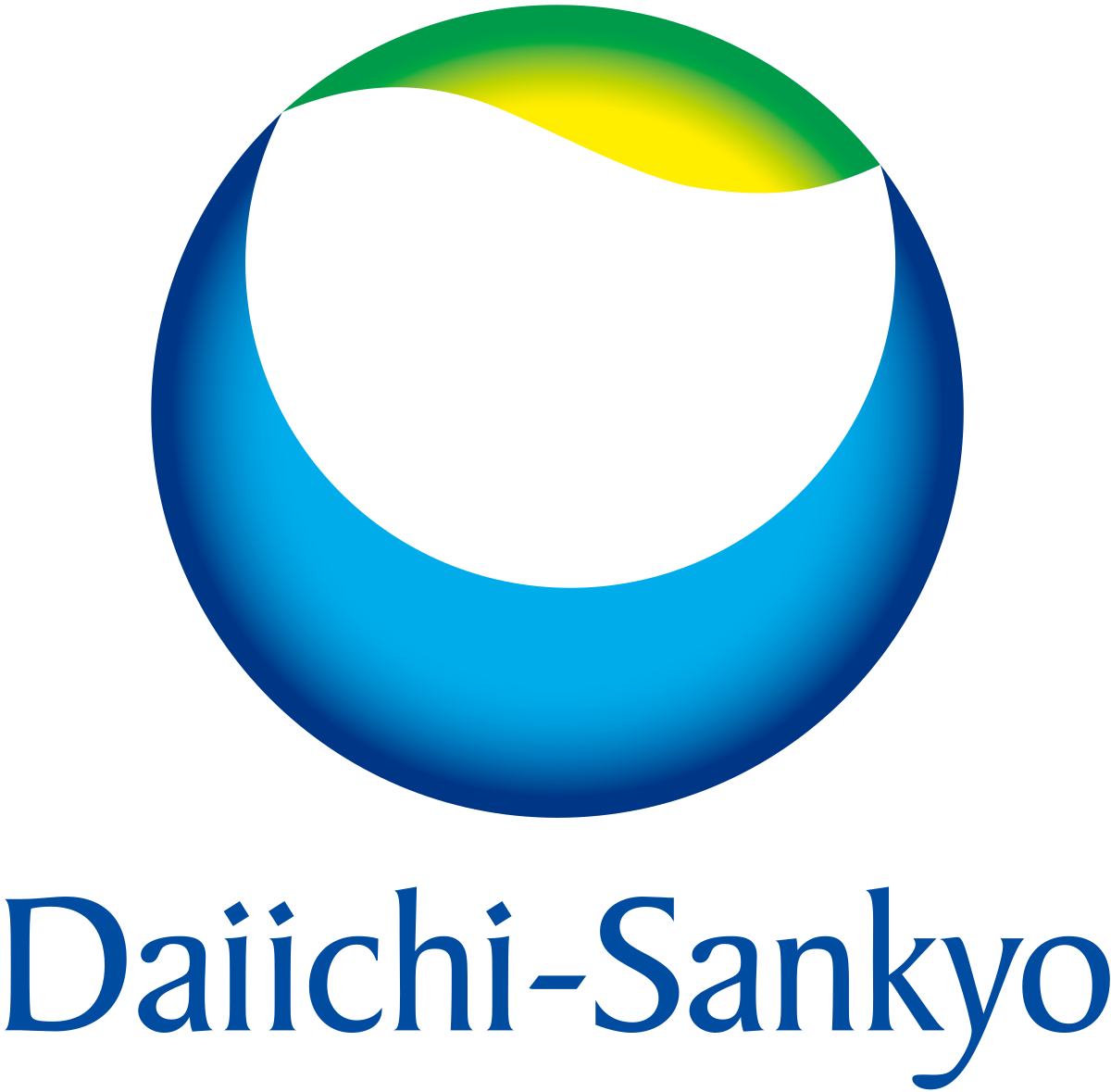 Daiichi Sankyo Espha Co