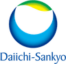 daiichi sankyo espha co