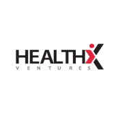 Healthx Ventures