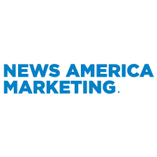 NEWS AMERICA MARKETING