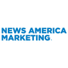 NEWS AMERICA MARKETING