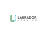 LABRADOR URANIUM