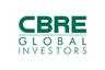 Cbre Global Investors