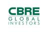 CBRE GLOBAL INVESTORS