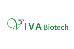 VIVA BIOTECH