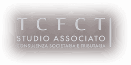 Studio Associato Consulenza Societaria e Tributaria