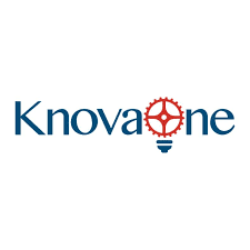 KNOVAONE