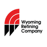 Wyoming Refining Company