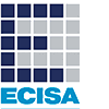 ECISA