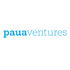 Paua Ventures