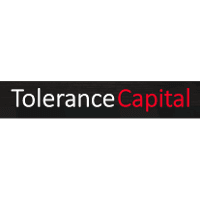 Tolerance Capital