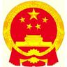 China Ministry Of Finance