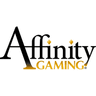 Affinity Gaming