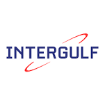 Intergulf Corporation