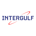 INTERGULF CORPORATION