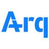 ARQ LIMITED