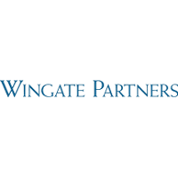 WINGATE PARTNERS