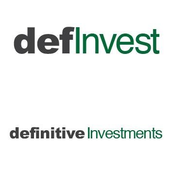DEFINVEST