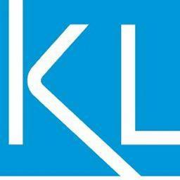 Kl Communications