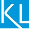 KL Communications