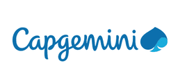 Capgemini Engineering